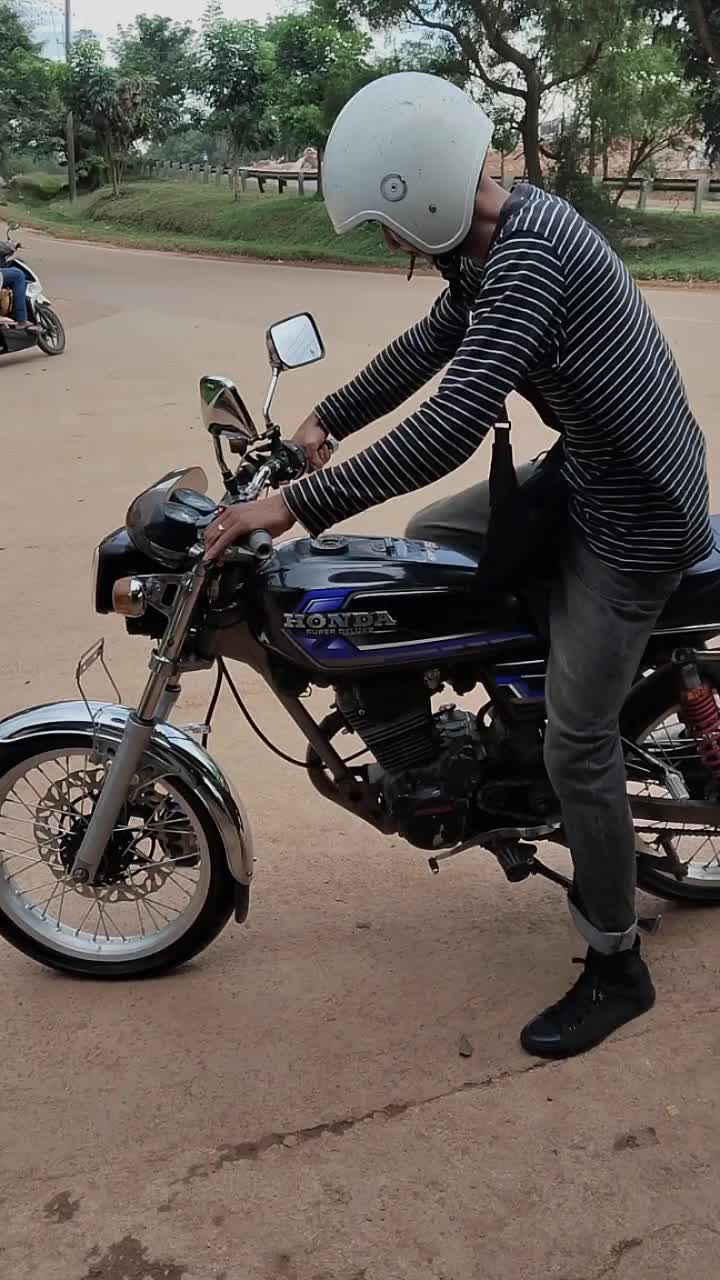 @m. zaaqy