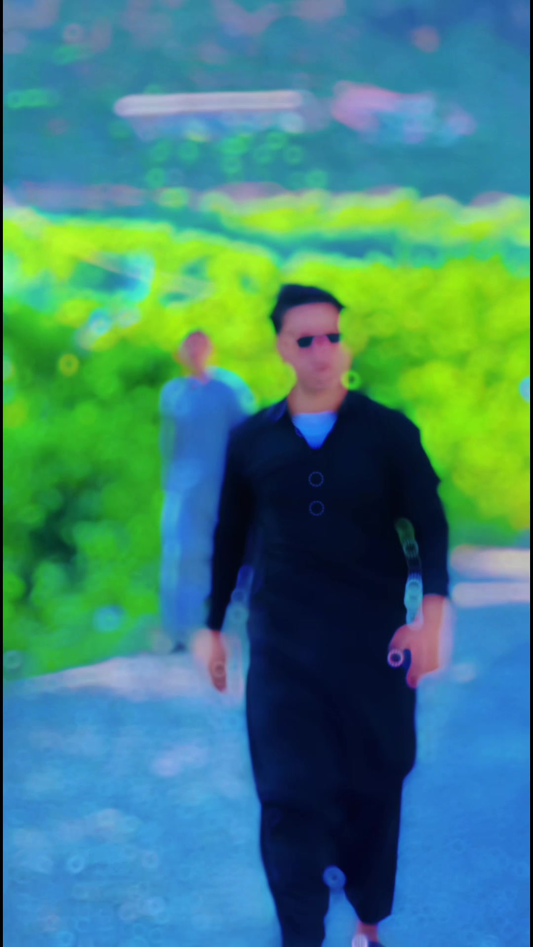 @🔥° ɴ ᴀ ᴊ ᴇ ᴇ ʙ🔥🦋•
