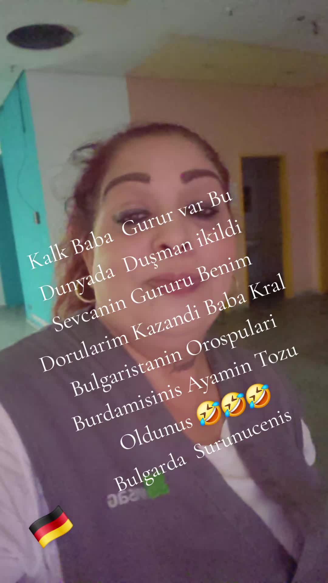 @S๐e๐v๐c๐a๐n๐