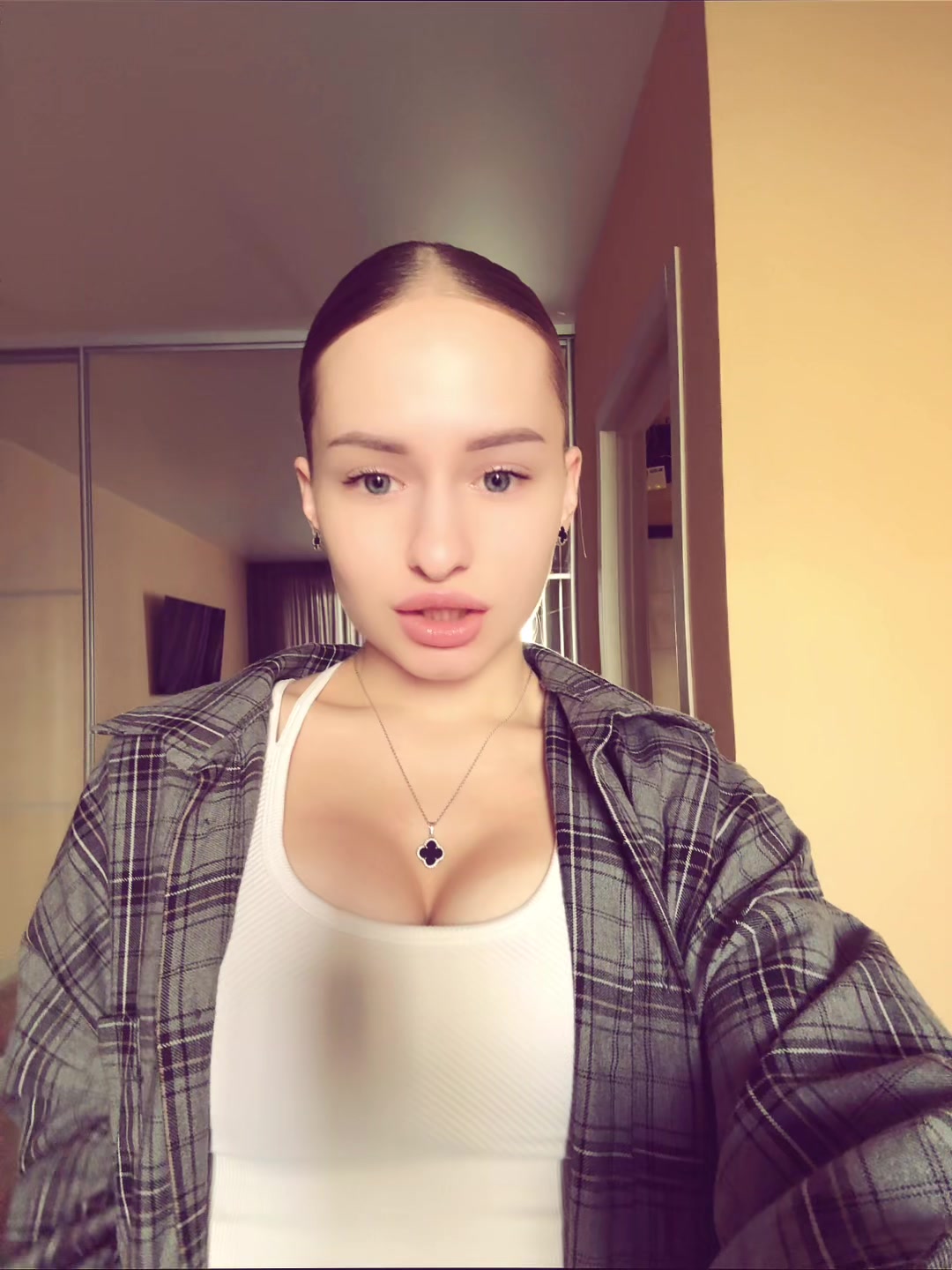 @mariiya.fv