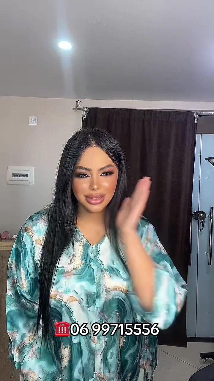 @walaabeauty31