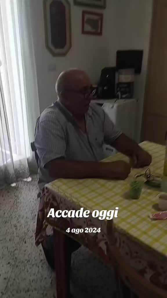 @P. di maggio🥰😍