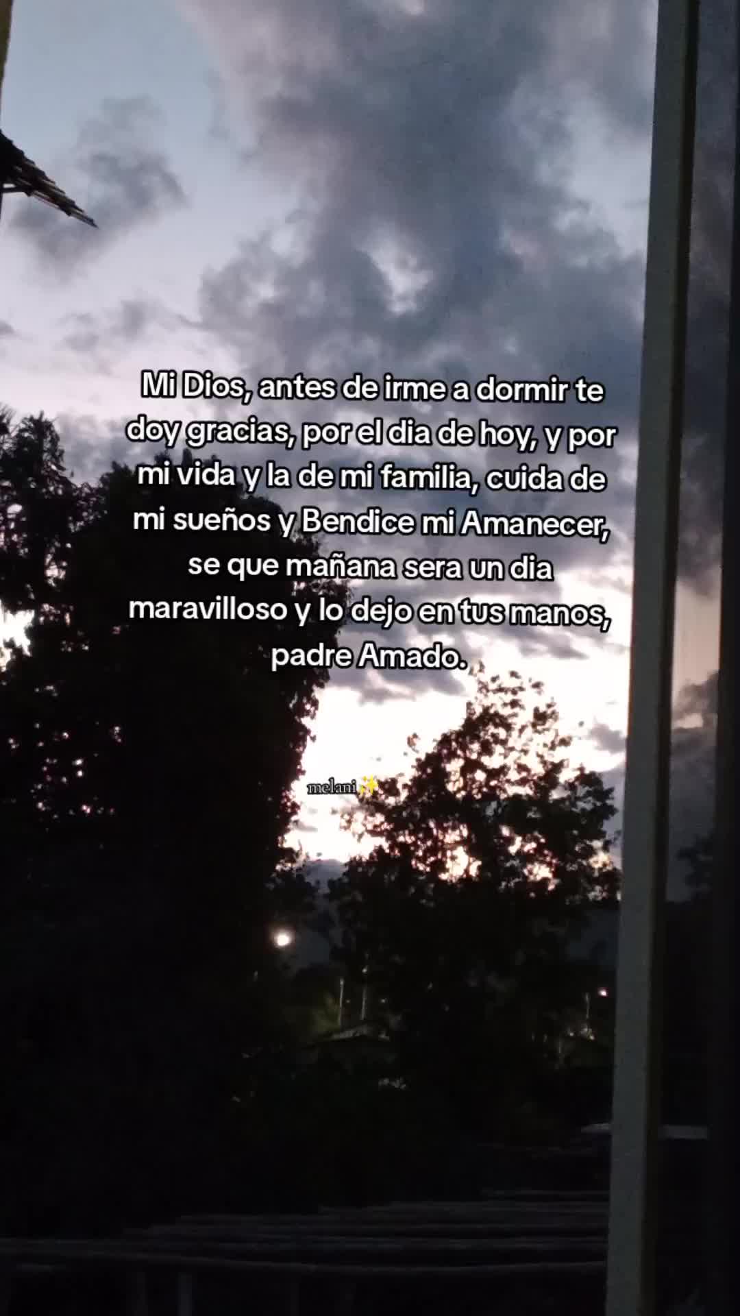 @❤️🩹MELANY✝️