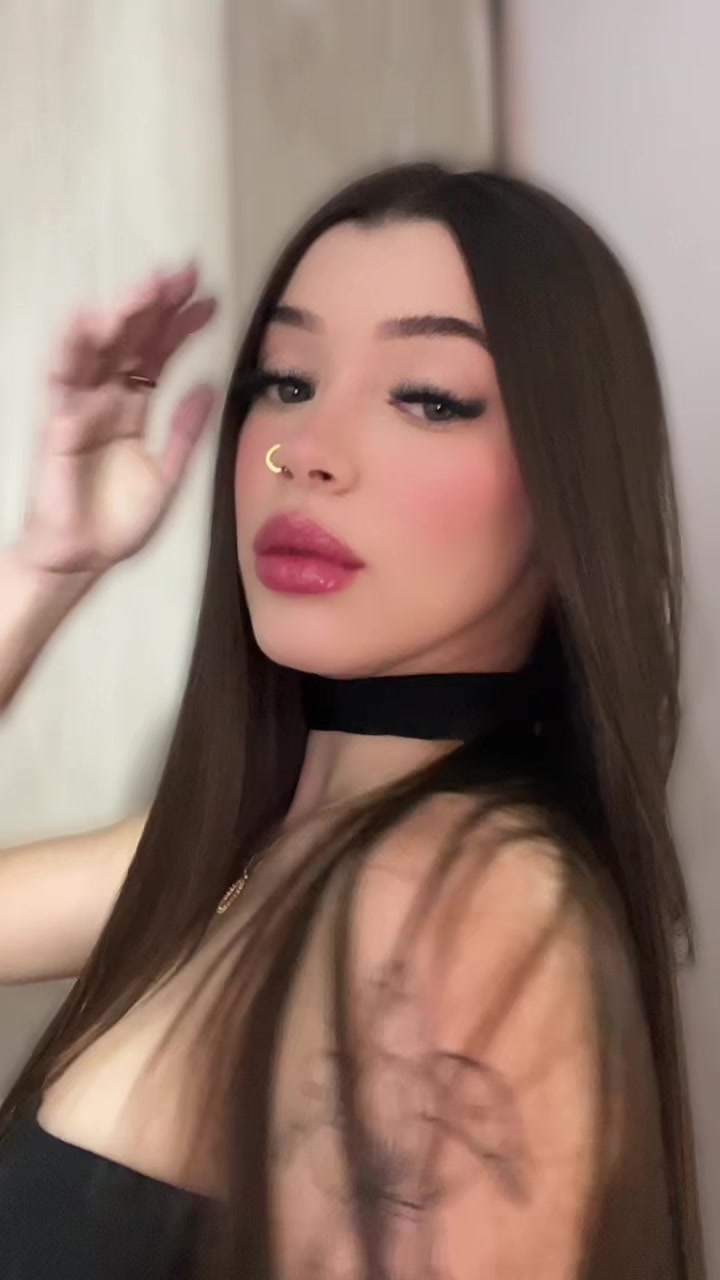 @Crisanto🧜🏻♀️