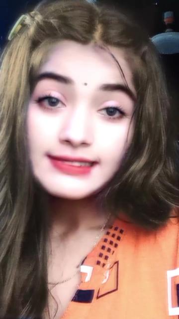 @💞“தேவிகீ”✨(ကီးကီး)