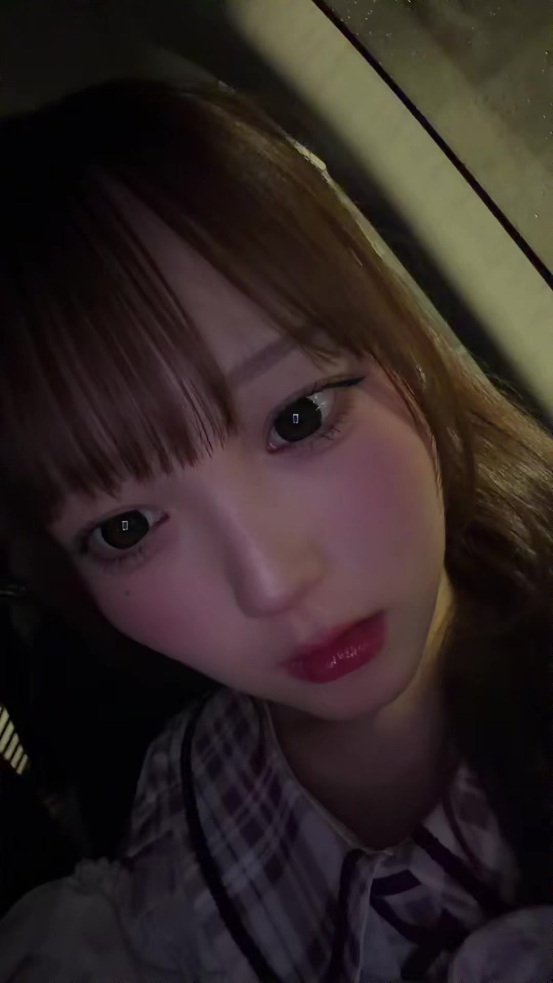 @夏井ちひろ🍑💕