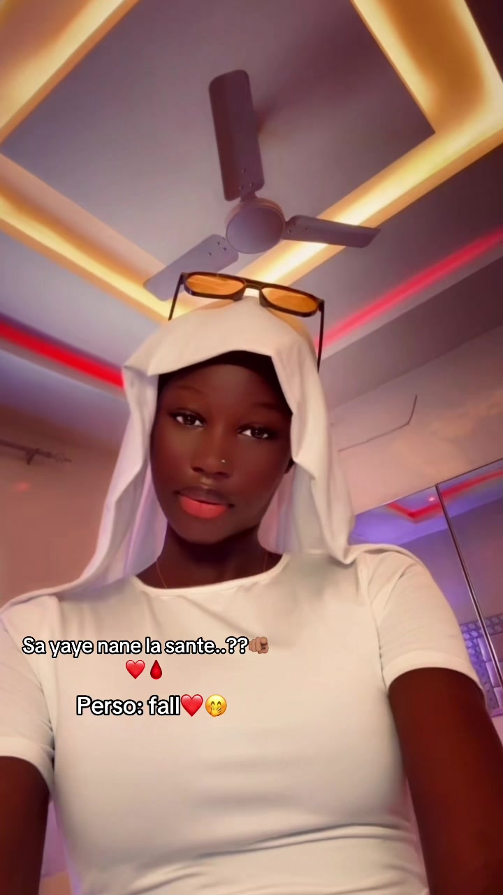 @Soxnaa rassoul 🥀✨❤️