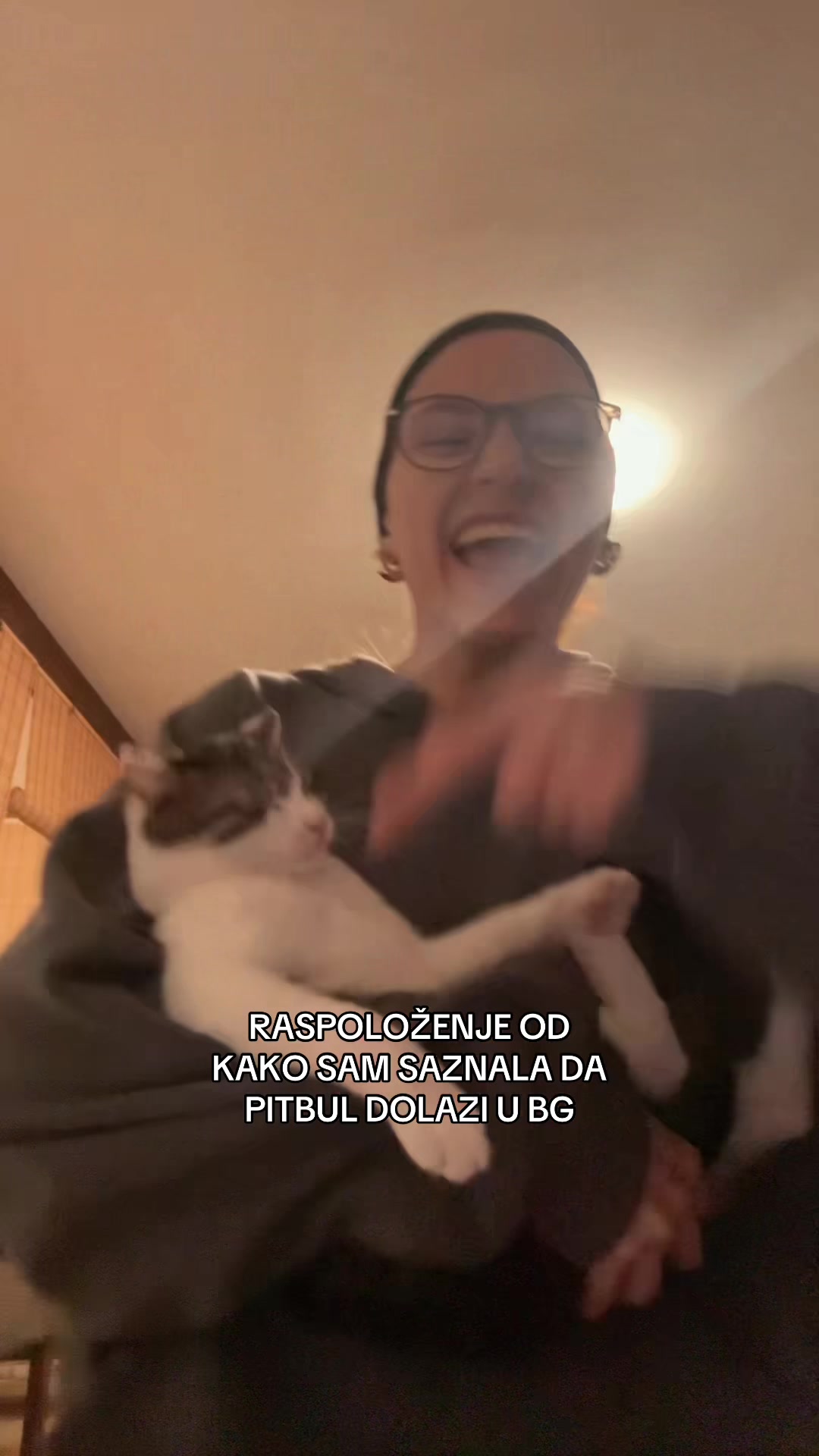 @Kaja