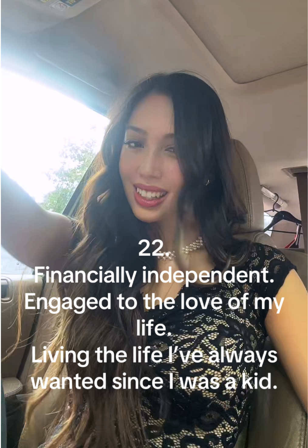 @Sugarriceandeverythingnice