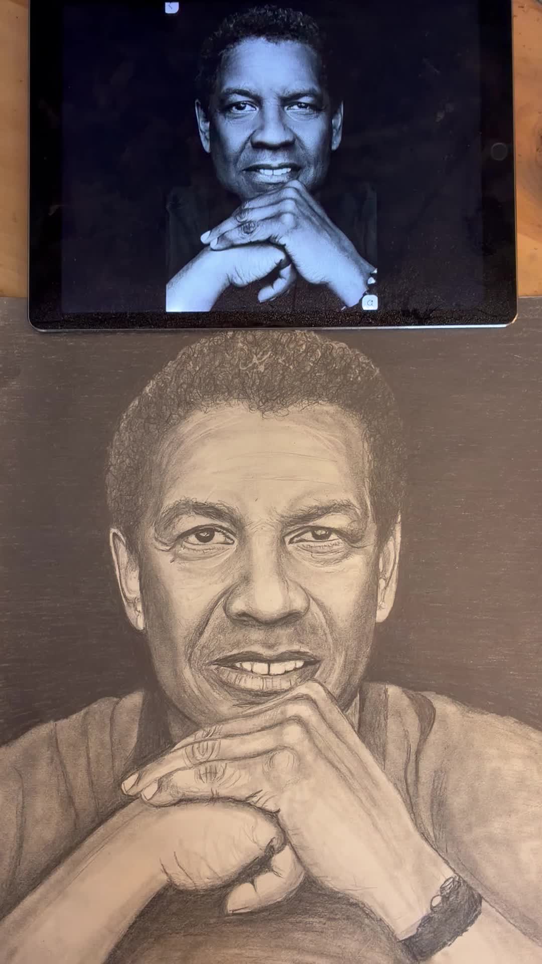 @Theartfather