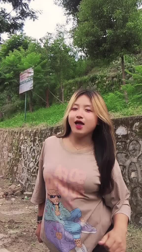 @🍓