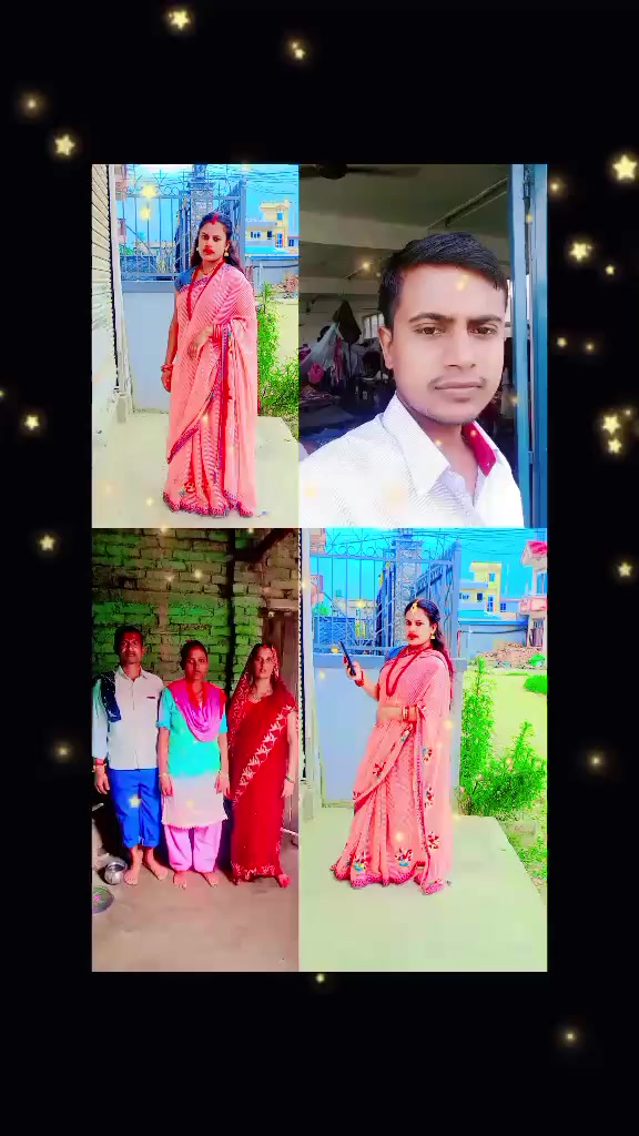 @Hariom Yadav