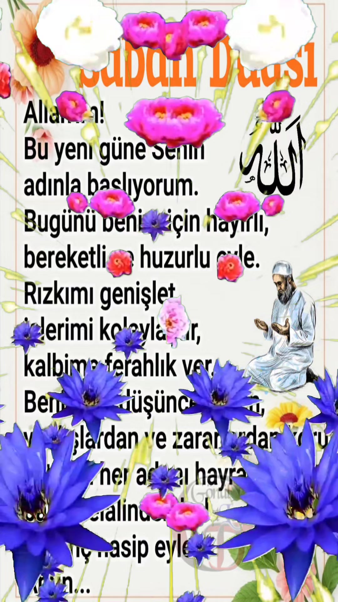 @Tennur yılamaz