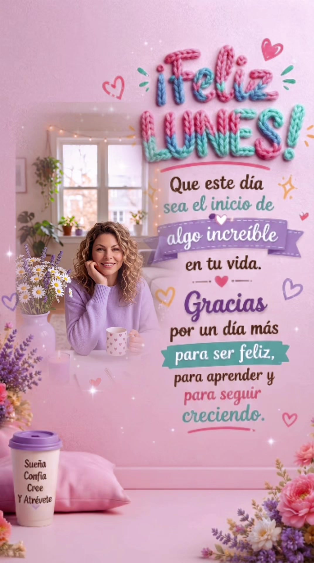 @Ime Garcy