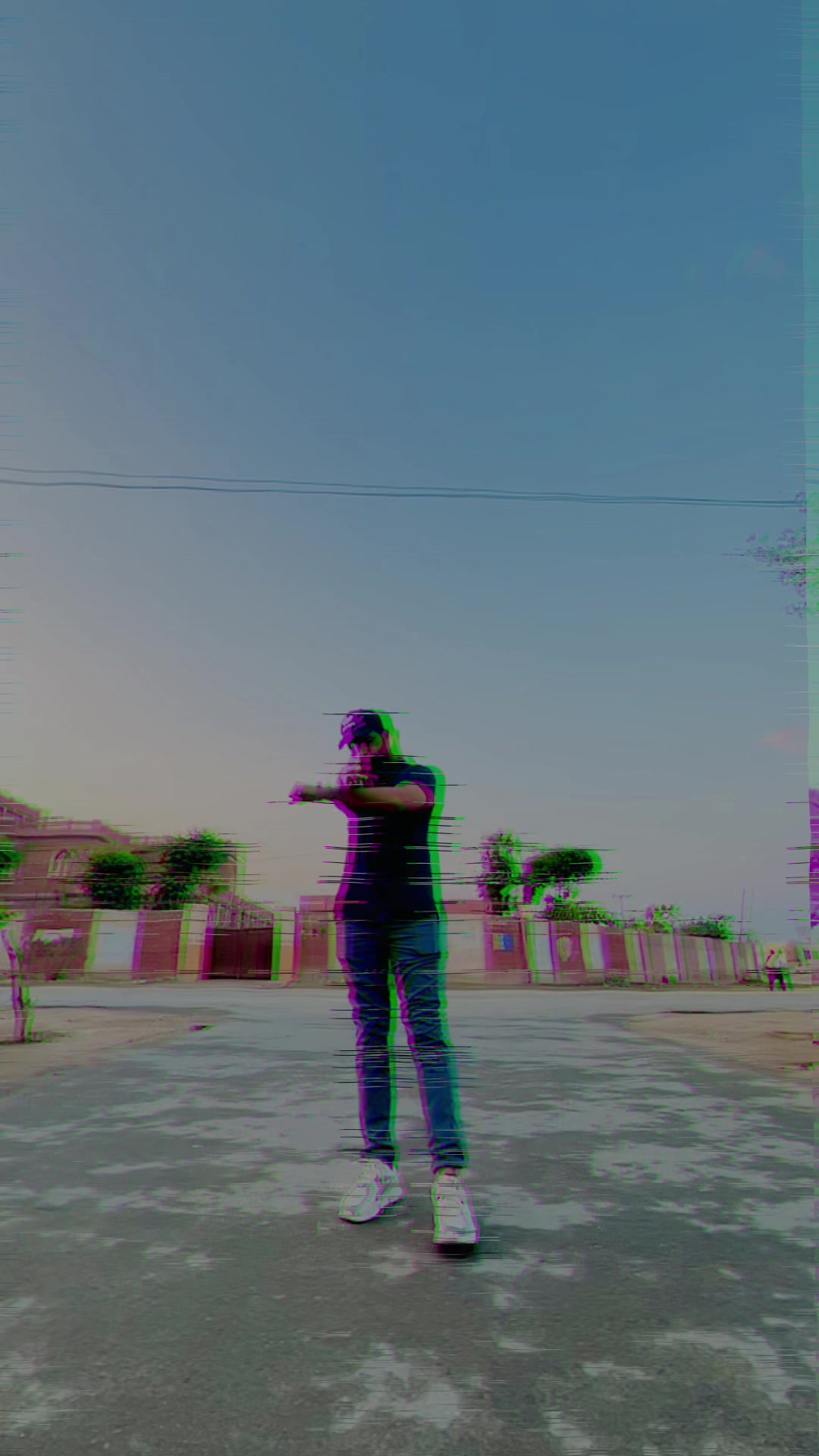 @⚔️CCD⚔️