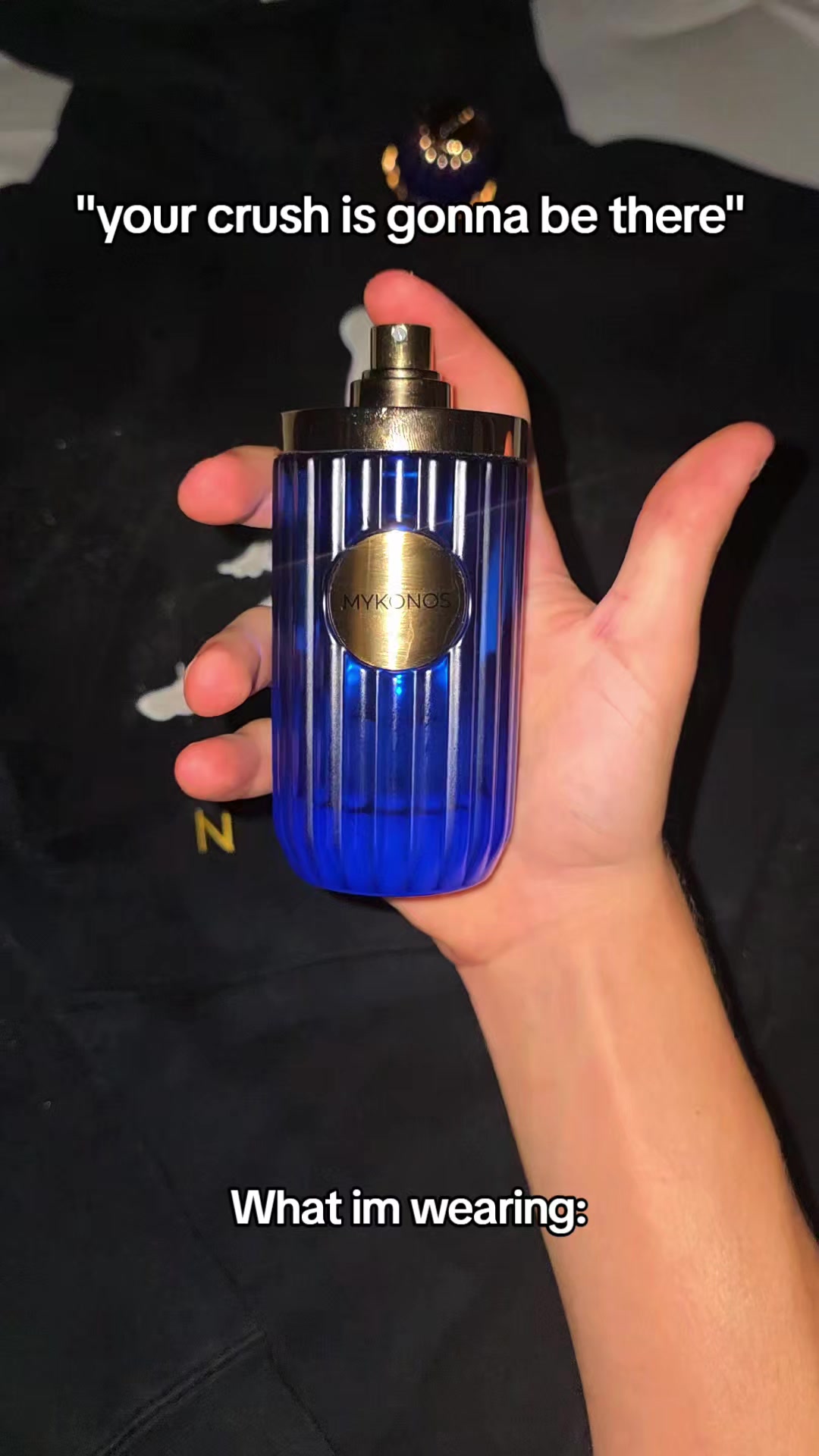 @Kutii Essence