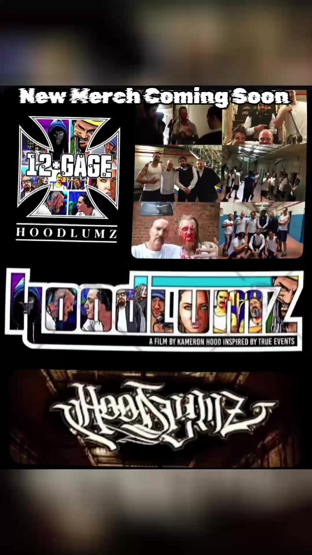 @Down-Under.Hoodlum_GRIM.K.Hood