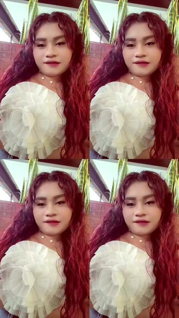 @Rosy Castillo