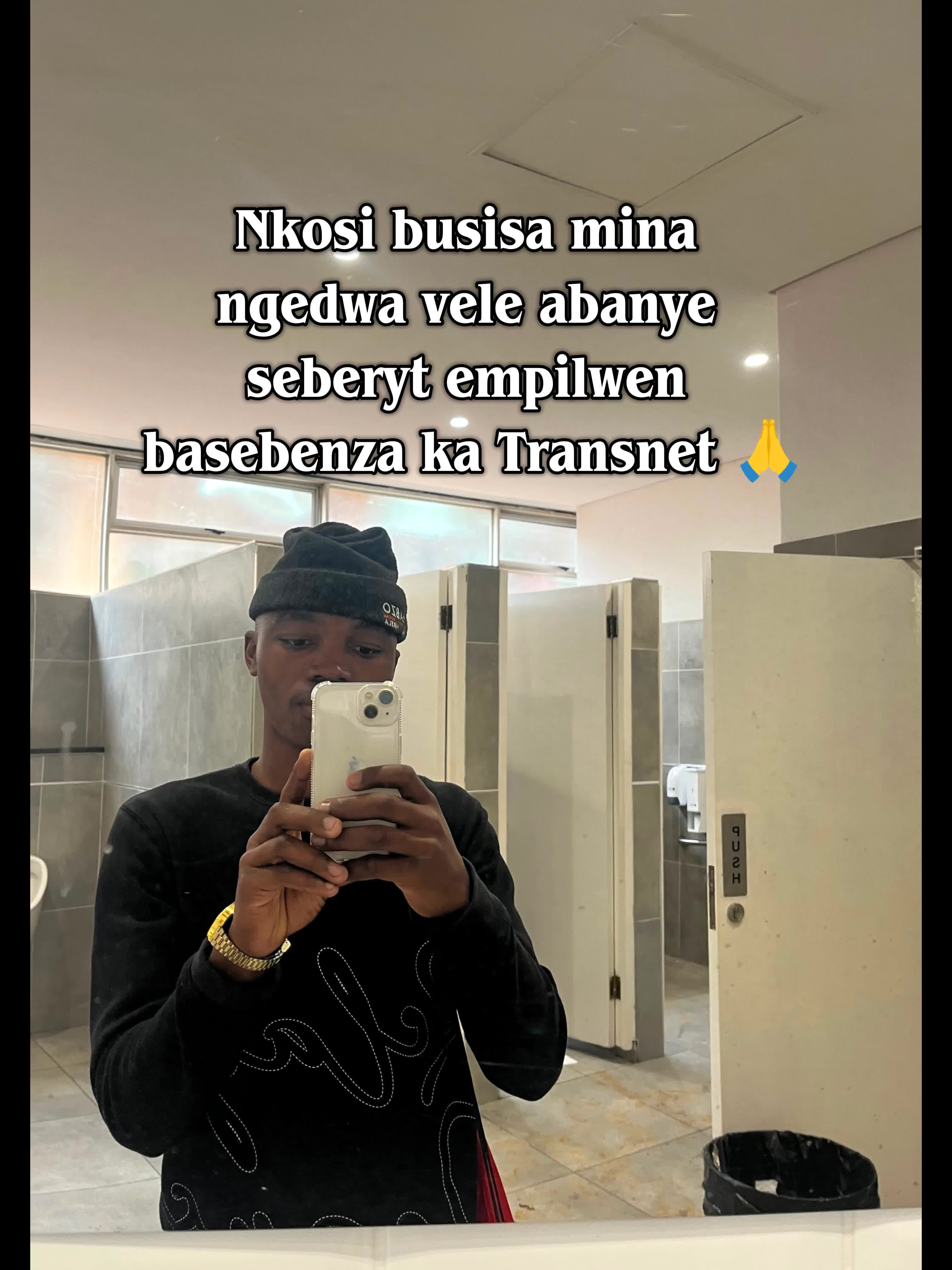@Gcwabe.Sphesihlerh