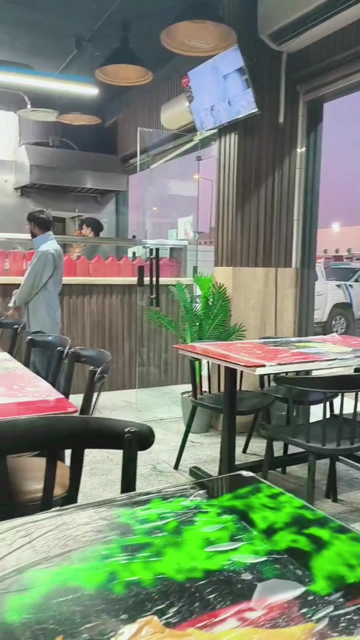 @nadeem 0034