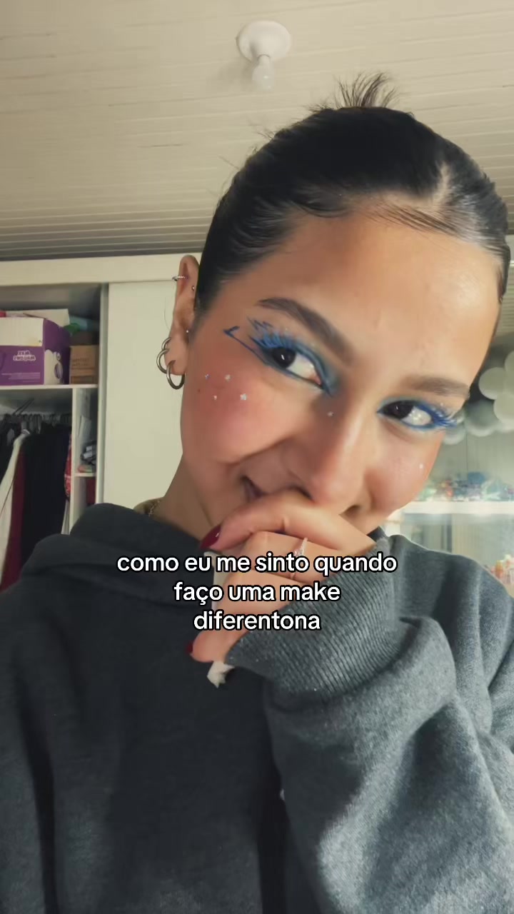 @amanda💙