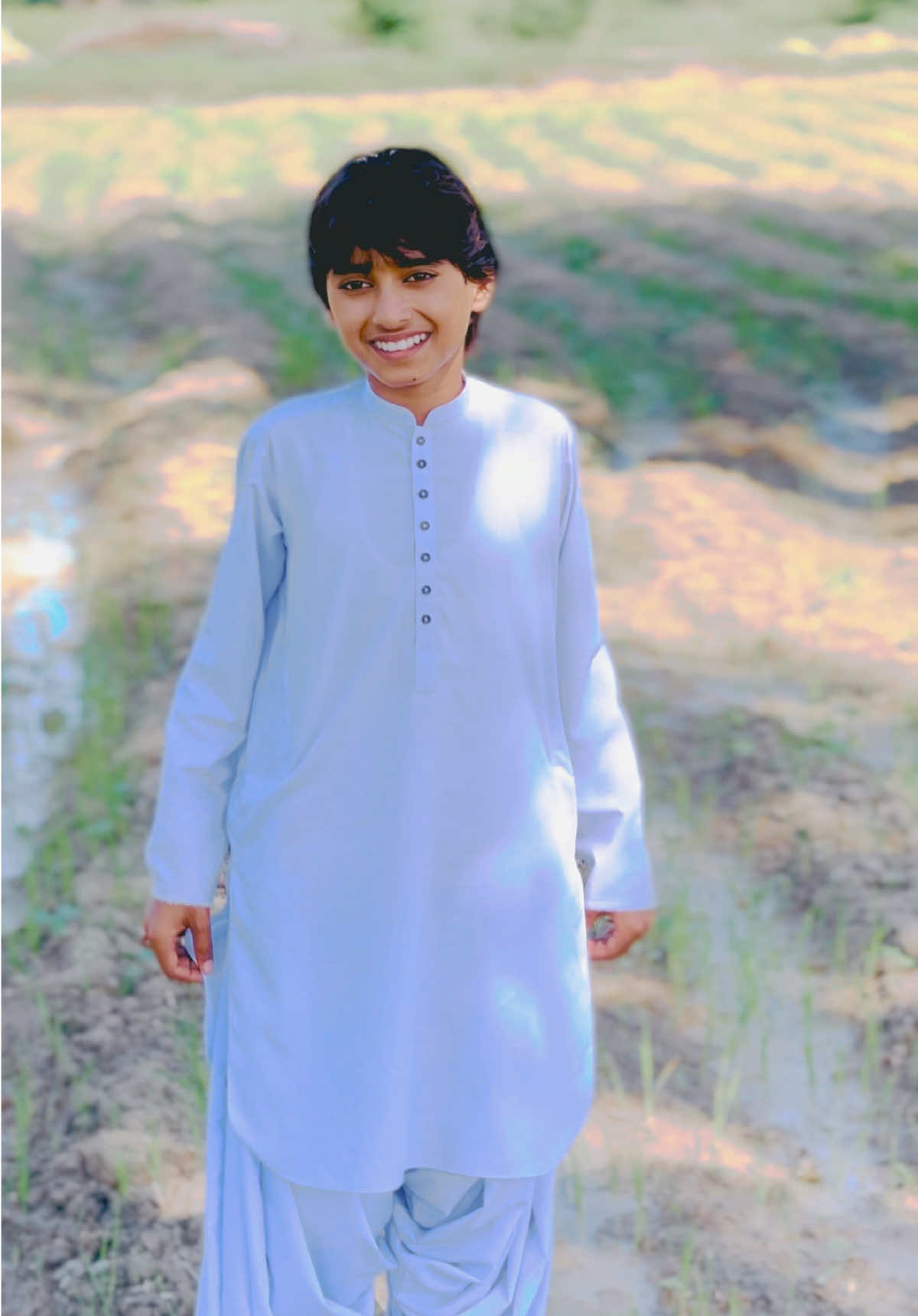 @Hum 2 bhai