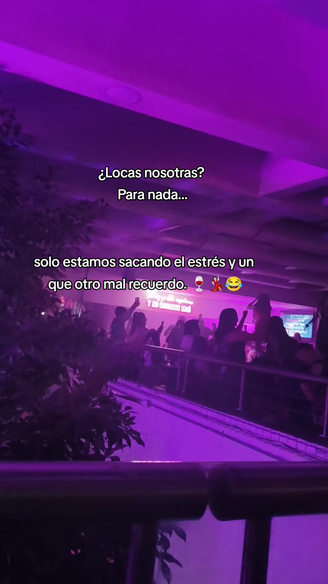 @Bell Mon Ame