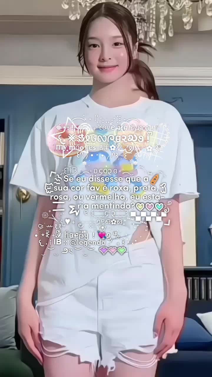 @ᩘ ᜊִ ‧꯴꩜︩︪𓈒ᩘ૨𐐼 ! Չೄ