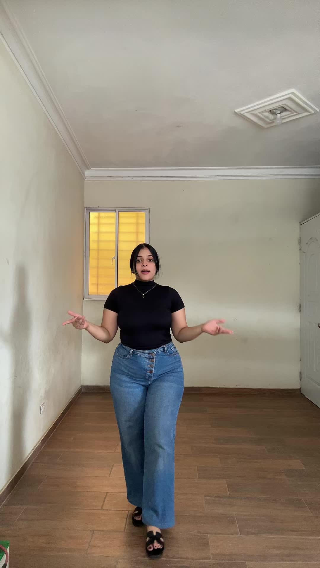 @Daniela__1509