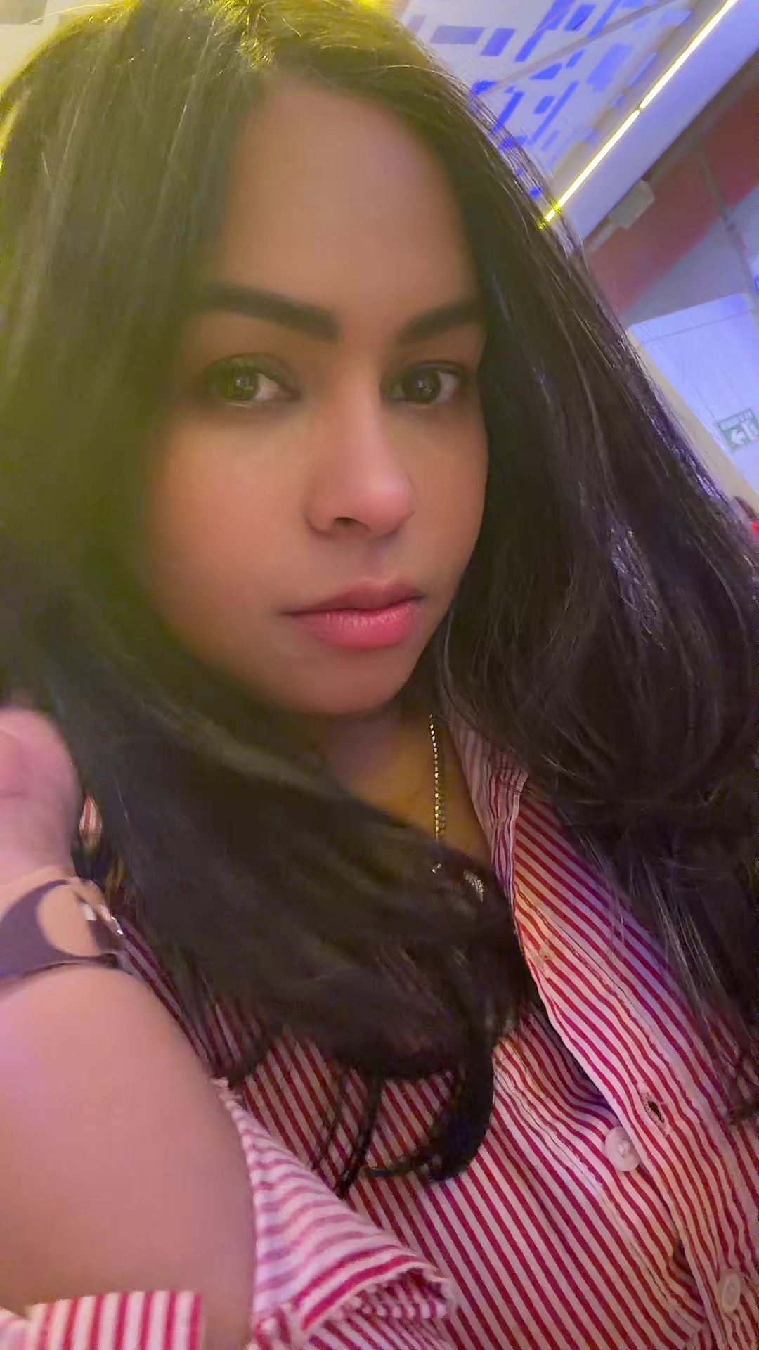 @Chaparrita🥰🥰🥰