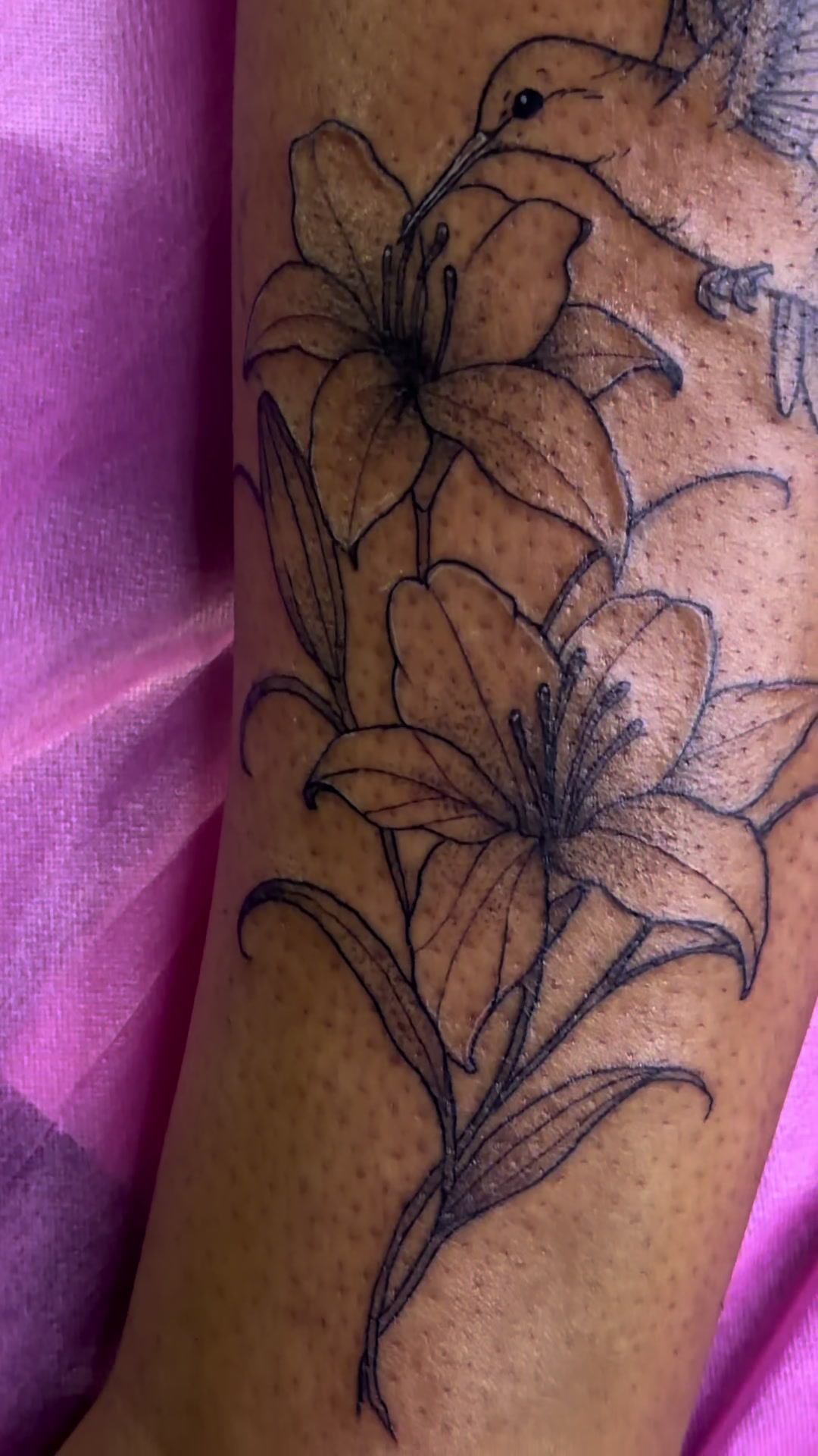 @xzandratattoos