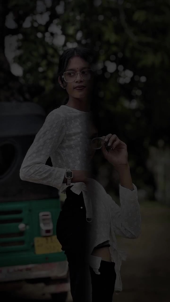 @✮⃝💖*👸🏻பூതᰈ། 😻ଓᘂᩴᘂ᭄👀💖*
