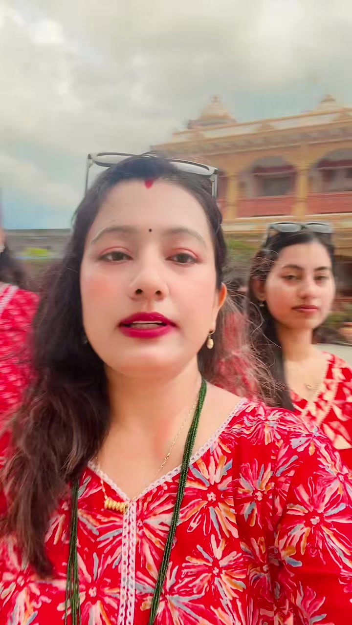 @RN Junu Poudel khadka 💉💊📔