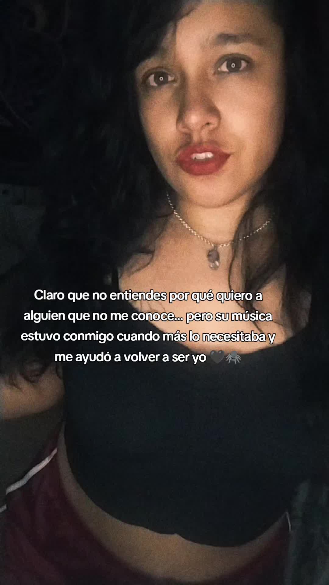 @Keniverso