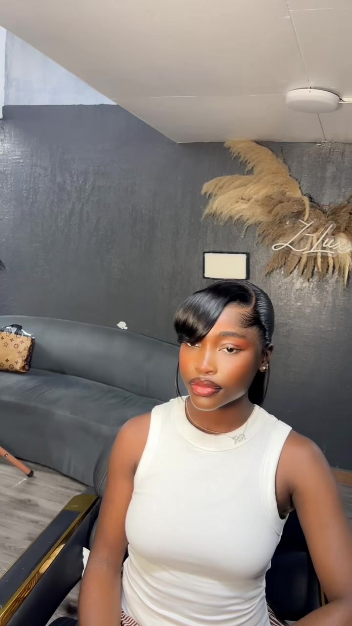 @zeelux_studio