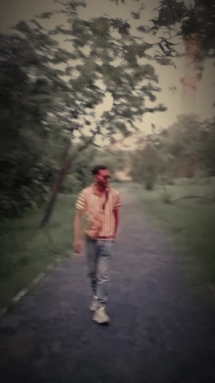 @👑khokher🏴🦅
