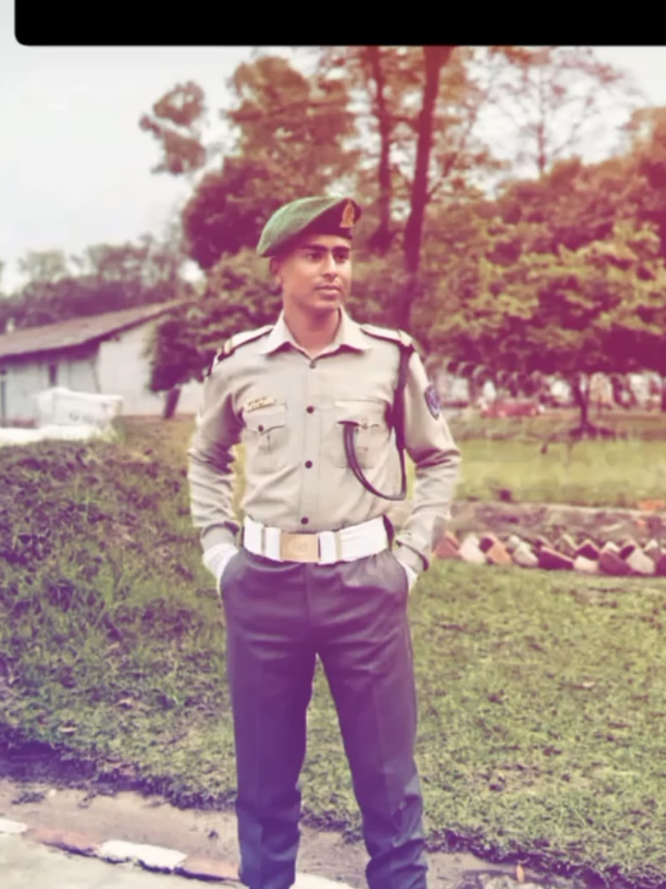 @Shah.aarya