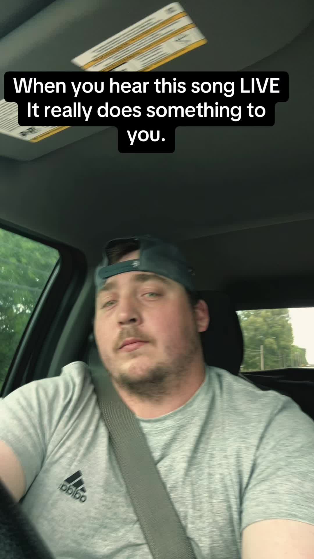 @Christian pickens