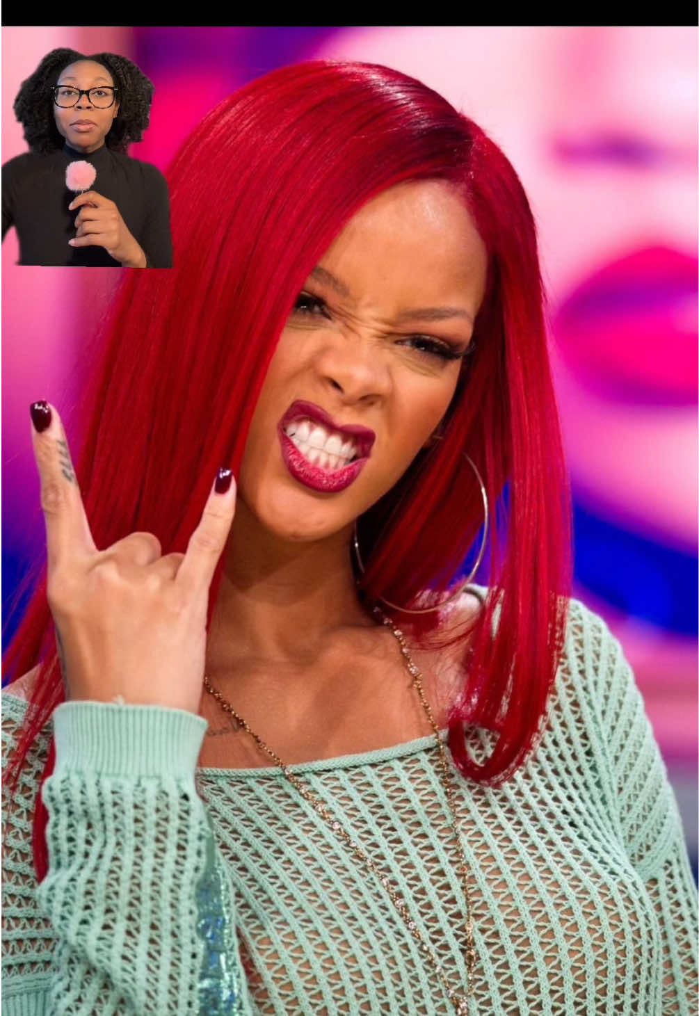 @Liyah