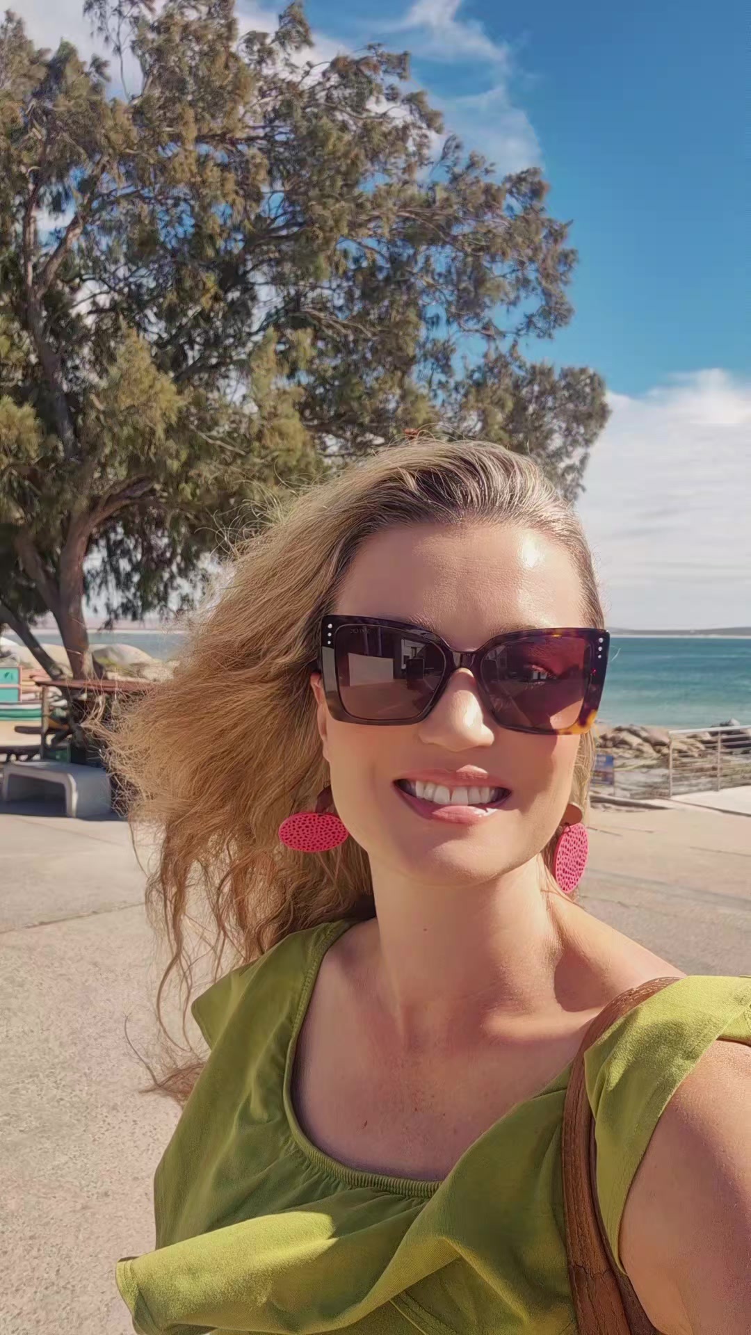 @Nadine.Net