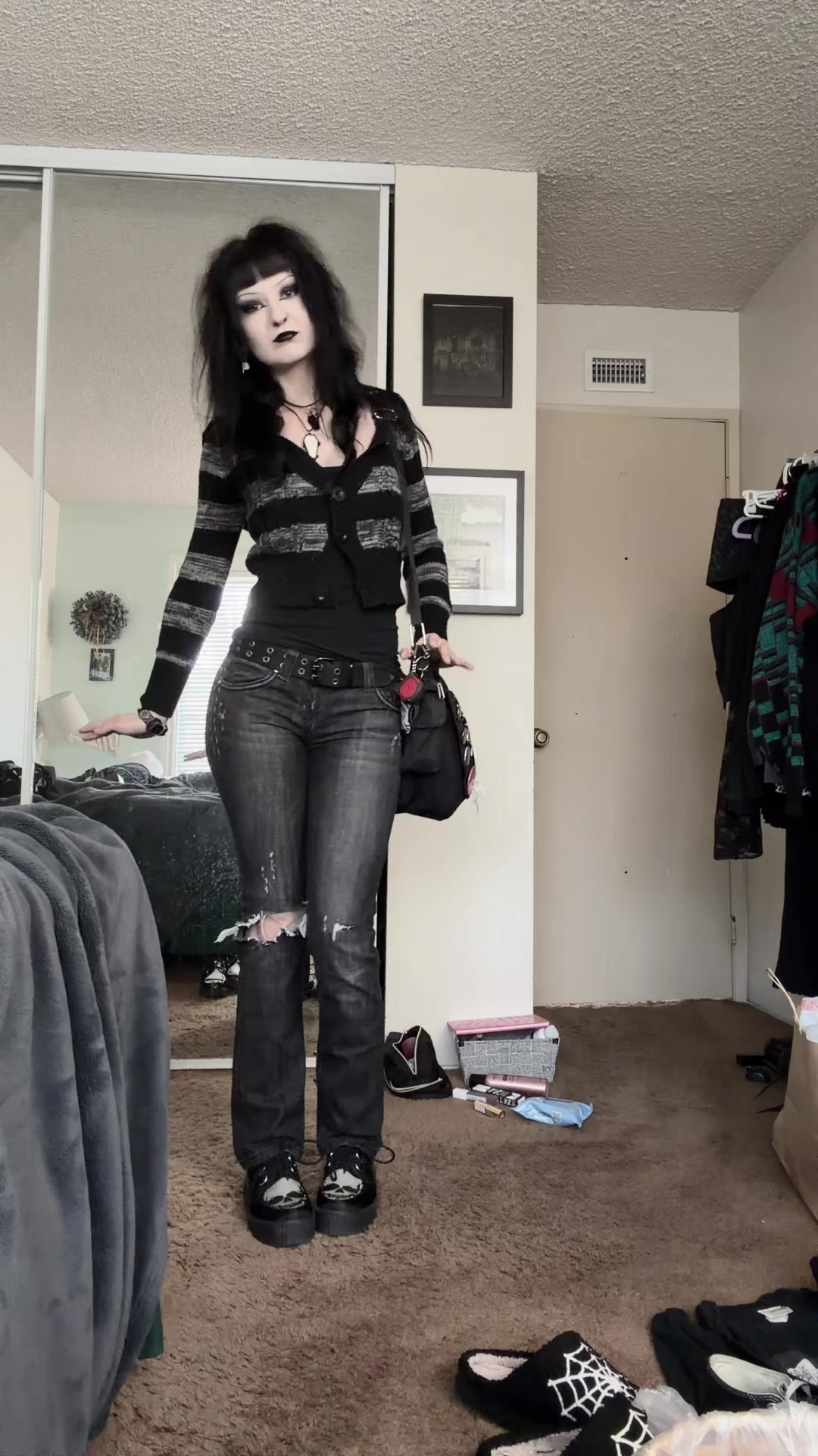 @sydnee🦇