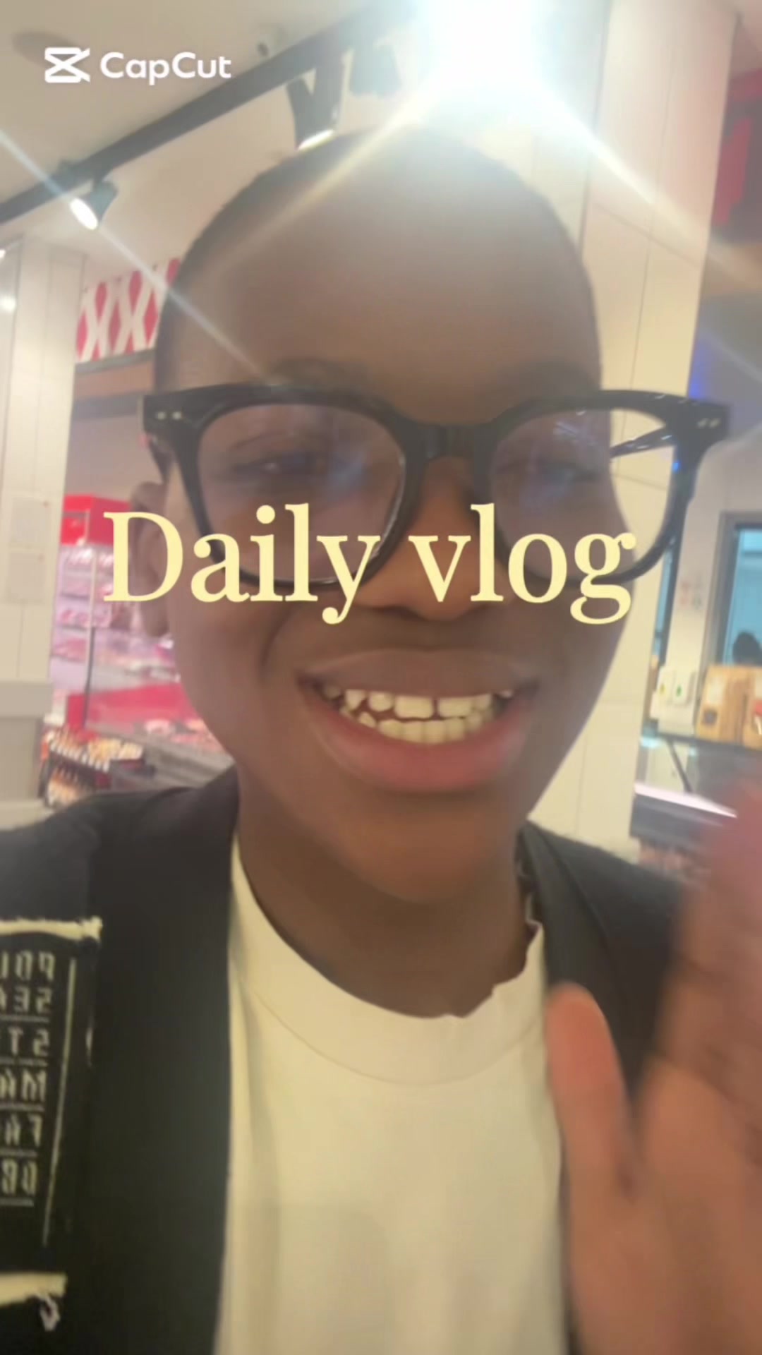 @hlalu_🌟