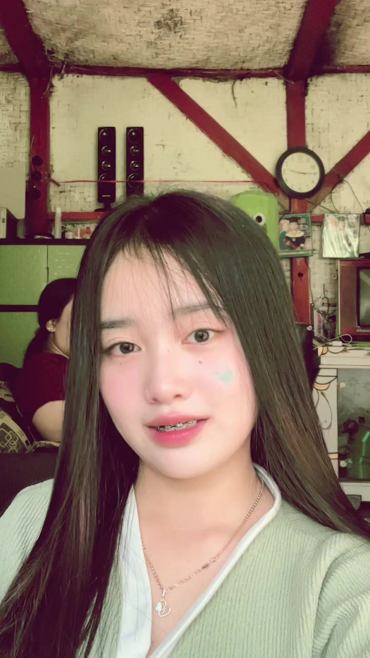 @Ateuu🧚&zwj;♂️