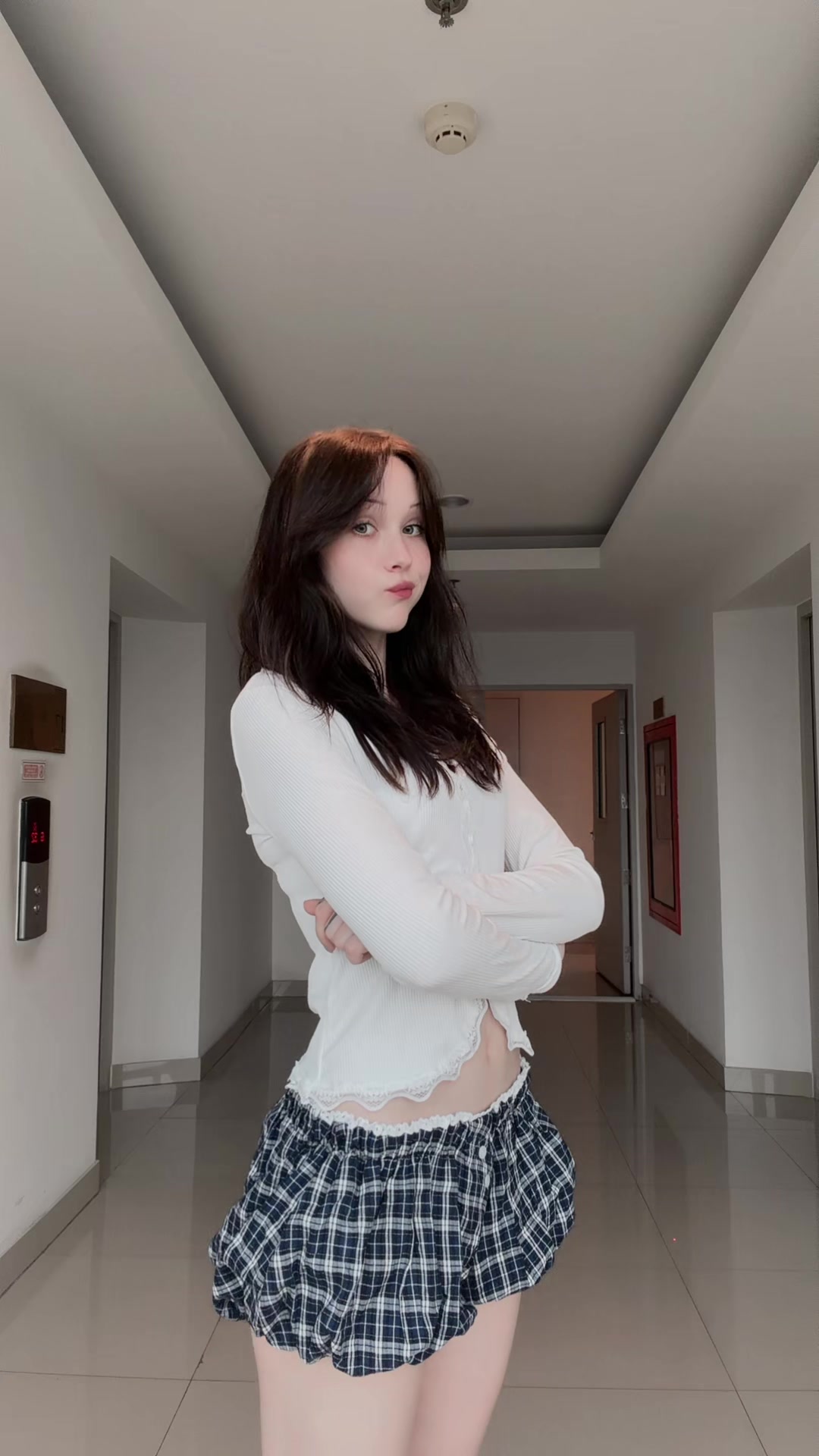 @тгк: noragamixdxd