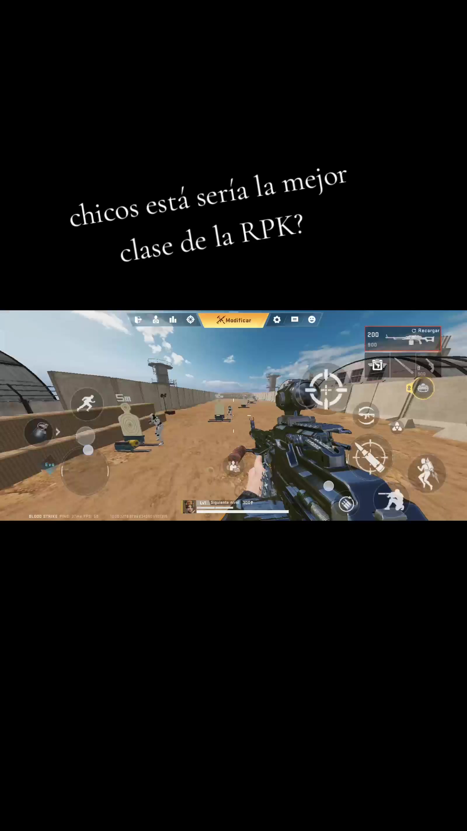 @Jesús
