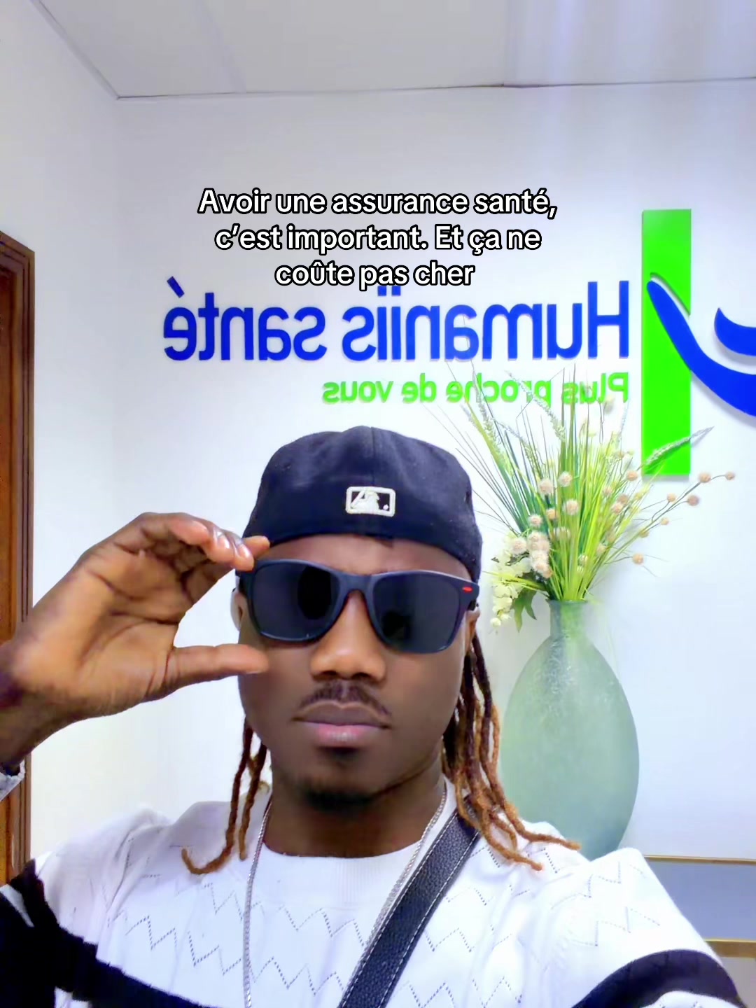 @ENFANT BÉNI 🇹🇬🇬🇦🇦🇪(IBH)