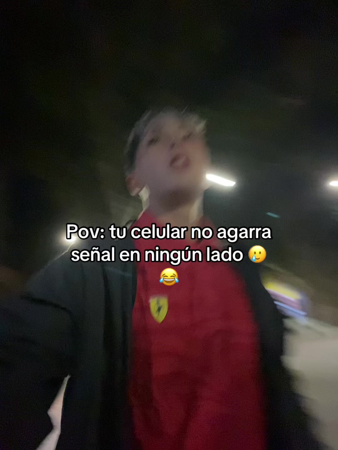 @Demian calderón 😇