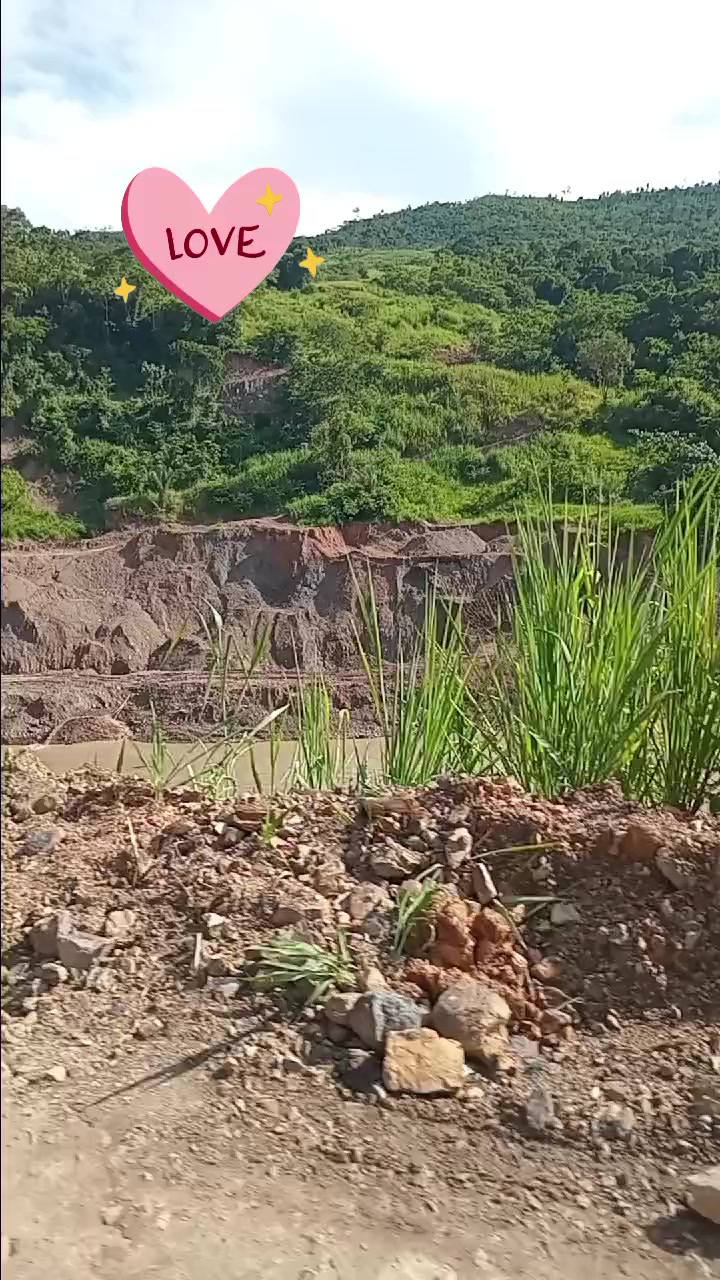 @😍★escorpión★🥰