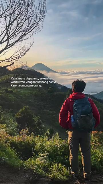 @Tukang Ngabolang