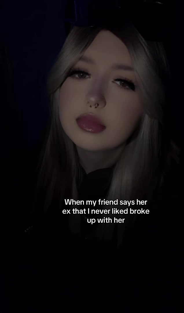 @Justin🧸